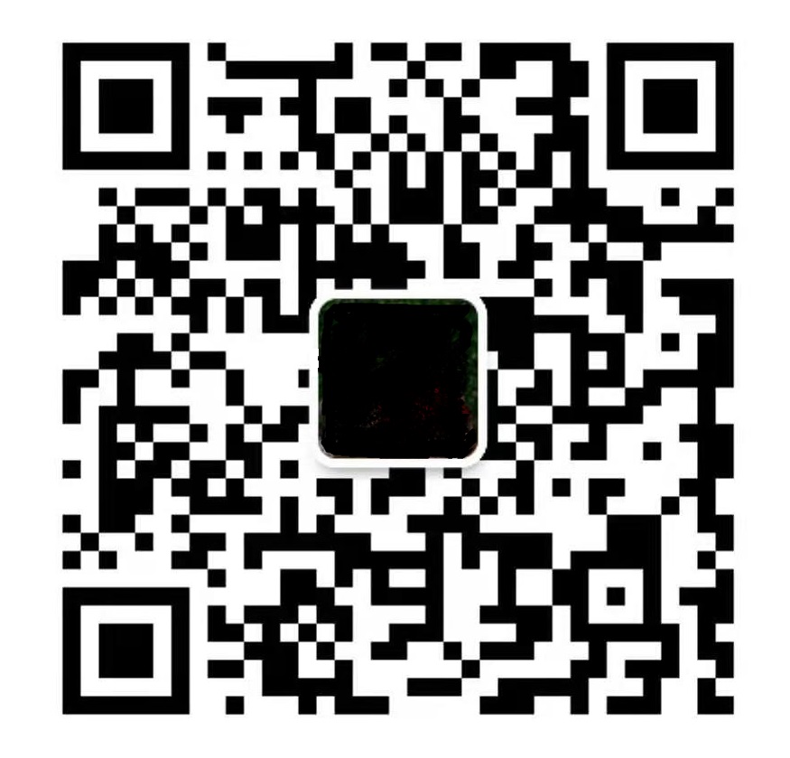 重慶雍彥節(jié)能環(huán)?？萍加邢薰?>
                <p>掃碼在線(xiàn)咨詢(xún)</p>
            </div>
        </div>
        <div   id=